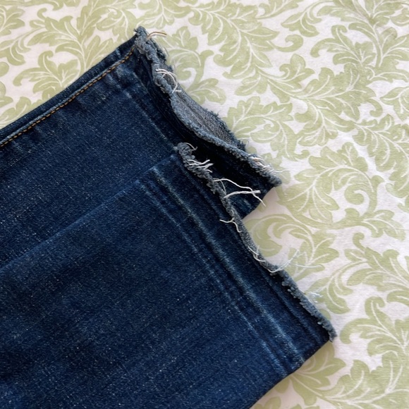 Women’s lucky brand jeans - Picture 6 of 7